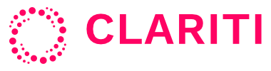 CLARITI LOGO