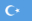 ئۇيغۇر
